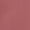 Pink, variant on BLVB Summer Shorts for Women Button High Waisted Casual Pleated Solid Color Work Office Lounge Shorts with Pockets
