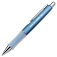 thumbnail image 4 of Bolígrafo Pen PILOT Dr. Grip Limited de tinta de gel con punta fina, 4 of 6