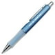 thumbnail image 4 of Bolígrafo Pen PILOT Dr. Grip Limited de tinta de gel con punta fina, 4 of 6