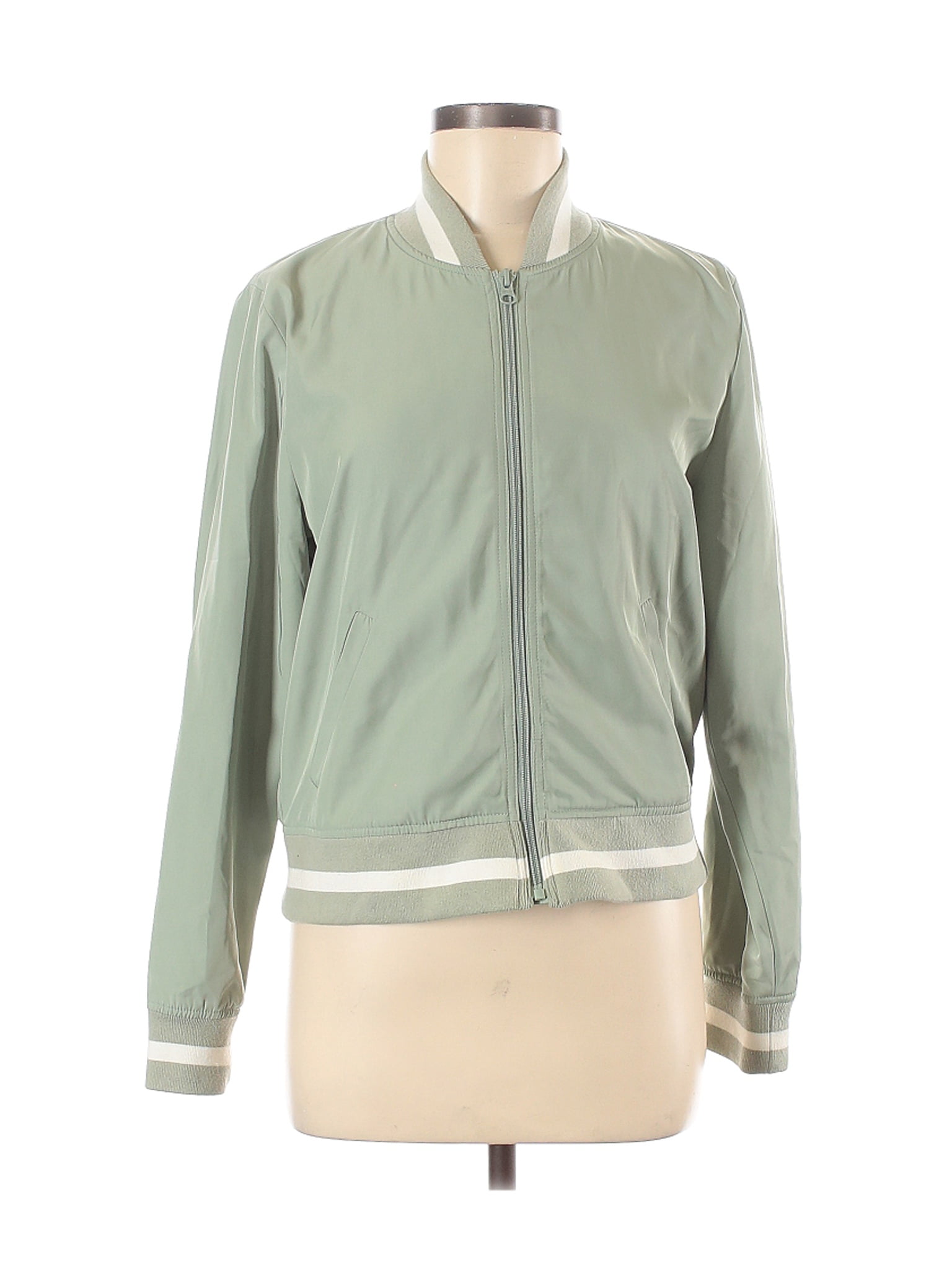 Gap PreOwned Gap Women's Size M Jacket
