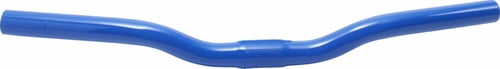 Black Big Roc Tools 57HBHS877MBK Handle Bar