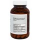 thumbnail image 4 of Suplemento Metabolic Maintenance Betaine HCL con pepsina 100 cápsulas, 4 of 4