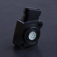 thumbnail image 2 of Throttle Position Sensor Compatible for Williams Controls Replaces 2607117C91, 2 of 15