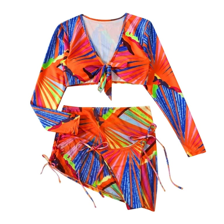 Plus Size Swimsuit Tops for Women