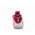 thumbnail image 4 of Nike Men's Kobe 9 EM Low Protro Kay Yow Think Pink Shoes, from StockX, 4 of 5