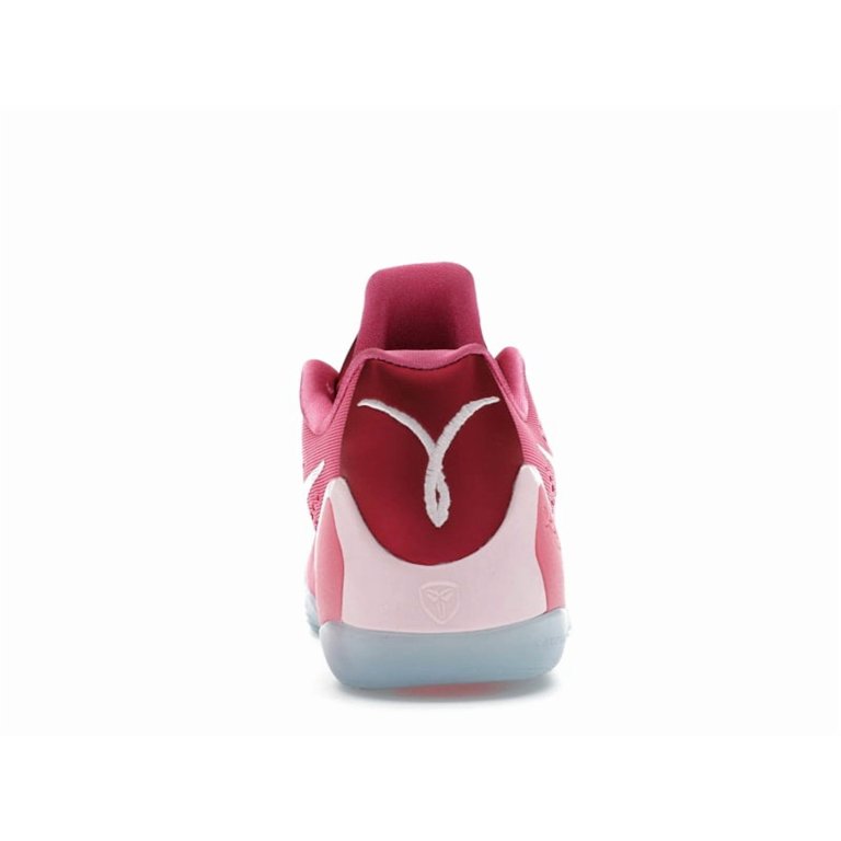 Nike Men display picture 3