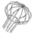 thumbnail image 1 of Durable Floor Drain, Stainless Steel Anti-blocking Floor Drain, Exquisite Large Displacement For Outdoor Balcony Ditch Garden, 1 of 5