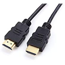 3ds hdmi cable