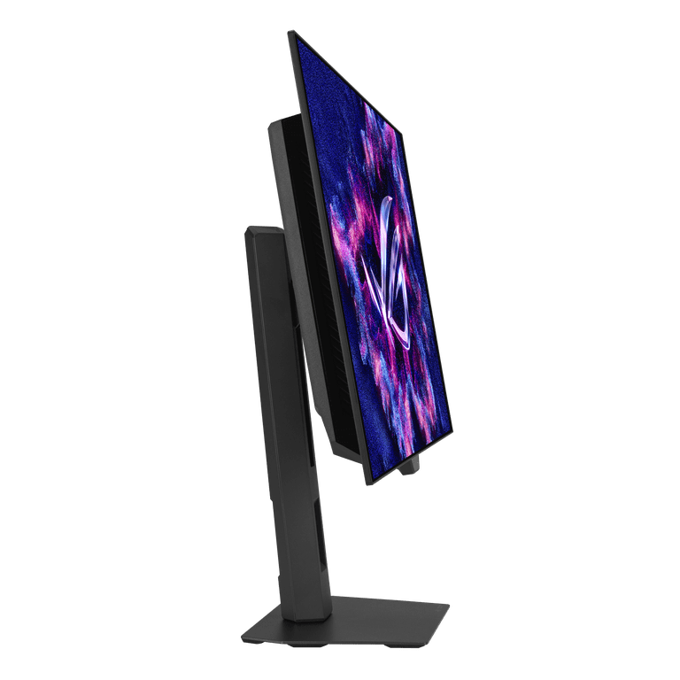 ASUS, Gaming OLED Monitor, XG27AQDMGR, 27 inch WQHD display