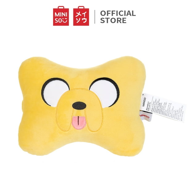 miniso travel pillow