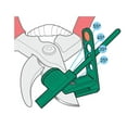 thumbnail image 3 of MULTI SHARP R320 Pruner Sharpener, 3 of 5