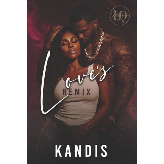 Love's Remix, (Paperback)