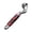 Closed word payment-6-Inch, variant on Standard Adjustable Spanner Monkey Wrench Plumbers Wrench Tool Household Maintenance Wide Jaw Tool