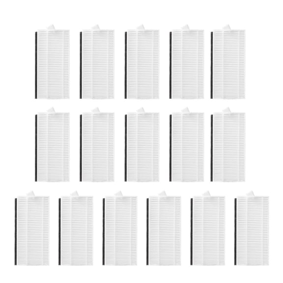 Vacuum Cleaner Rollers Brush Sweeping Robot Side Brush Robot Vacuum Accessories