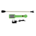 thumbnail image 1 of Cattle Prod Waterproof Rechargeable Electric Livestock Prod Stick for Cow Pig Goats 100V to 240V EU Plug, 1 of 5