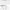 Army Green, variant on XWSHYW Women Coats Clearance Under 25.00 Plus Size Long Sleeve Zip-Up Outerwear Jackets Fashion Solid Color Loose Fit Short Outerwear Coats Flash Sales for Today