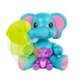 thumbnail image 2 of Little Tikes Fantastic Firsts Peeky Pals Elephant Press & Spin, multicolor (648830E7C), 2 of 5