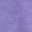 PURPLE, variant on - Bikini Bottom Egg Hunting Champ - Toddler and Youth Girls A-line Dress
