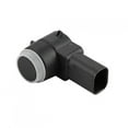 thumbnail image 3 of Pieza de repuesto del sensor de aparcamiento PDC 1611735380 para Peugeot 508, 3 of 8