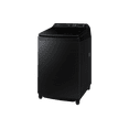 thumbnail image 2 of Lavadora Carga Superior 19 kg, Digital Inverter, Ecobubble, Negra, 2 of 5