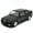 black, variant on 1: 24 Suitable for 1988 BMW M3 E30 alloy sports car model die-casting metal sound and light children's toy