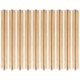 thumbnail image 1 of ckepdyeh - Paquete de 10 elementos de repuesto para sellador de 12 pulgadas con agarre de 300 mm x 2 mm y cintas de PTFE para selladores térmicos de 12 pulgadas, 1 of 7