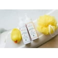thumbnail image 4 of Mambino Organics Happy Time Shampoo & Body Wash, Calendula and Sweet Orange, 5.5 Ounces, 4 of 5