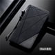 thumbnail image 1 of Funda de cuero PU para Samsung Galaxy A52S, A72, A42, A32, 5G, A22, 4G, M32, A12, A82, A13, A33, A53, A73 QYM unisex, 1 of 2
