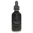 thumbnail image 1 of Sérum Bakuchiol 100% puro prensado en frío, 60 ml, Retinol Alter., 1 of 9