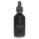 thumbnail image 1 of Sérum Bakuchiol 100% puro prensado en frío, 60 ml, Retinol Alter., 1 of 9