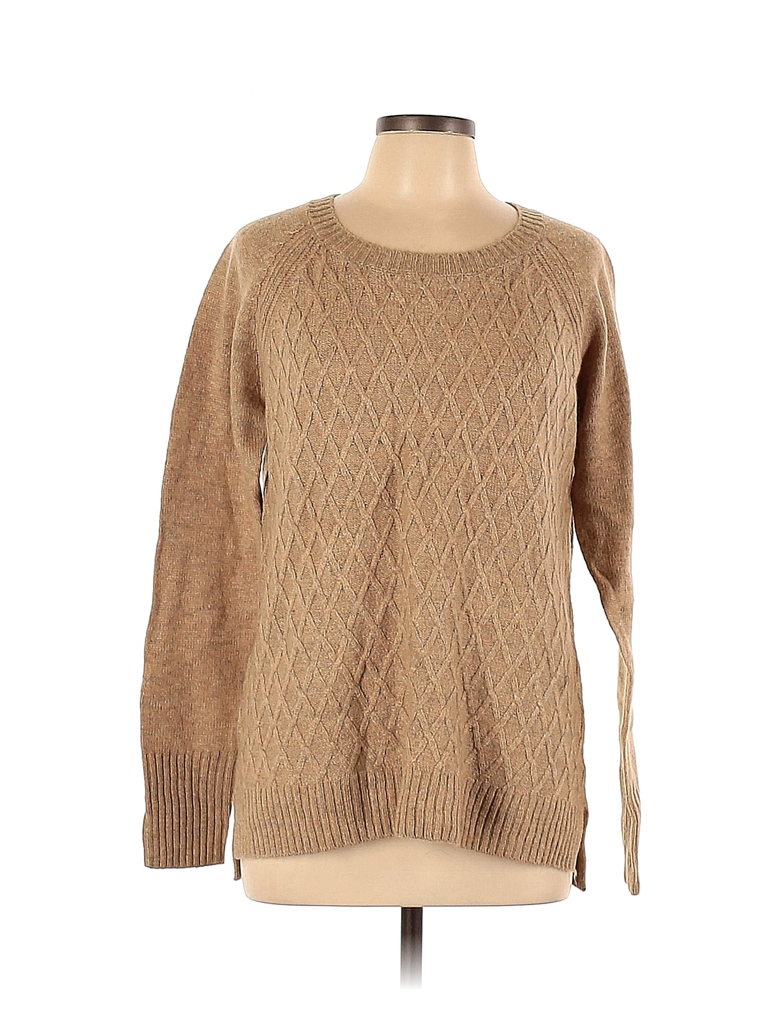 Pre-Owned Jcpenney Women's Size L 