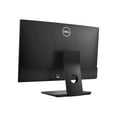 thumbnail image 5 of Dell OptiPlex 5400 All-in-One, 23.8" FHD Display, Intel Core i5-12500 Upto 4.6GHz, 32GB RAM, 1TB NVMe SSD, DisplayPort, Card Reader, Wi-Fi, Bluetooth, Windows 11 Pro, 5 of 5