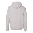 thumbnail image 3 of Russell Athletic - NIB - Male - Dri Power® Hooded Pullover Sweatshirt, 3 of 5