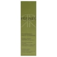 thumbnail image 5 of Refinee Nourishing Daily Cleanser 6.6 oz., 5 of 6