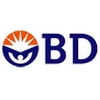 bd tb syringe