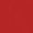 Red, variant on I'm A Survivalist Men's T-shirt
