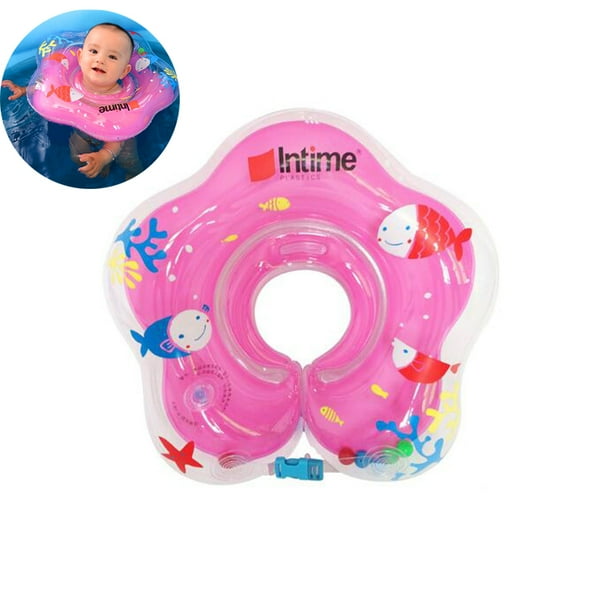 Baby Swimming Ring, Inflatable Swimming Float, Swimming Seat, Great