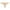Beige, variant on Women Satin Thong Panties Low-Waist Ruffle Milk Silk G-string Panties Frilly Thongs Ladies Underpants