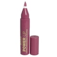 thumbnail image 4 of Milani Milani Power Lip Gloss Stain, 0.09 oz, 4 of 8