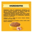 thumbnail image 4 of Caja Latas Pedigree Con Carne Molida De Pollo 625 G (12 Pzas), 4 of 4