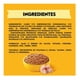 thumbnail image 4 of Caja Latas Pedigree Con Carne Molida De Pollo 625 G (12 Pzas), 4 of 4