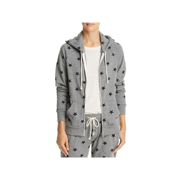 Alternative apparel hoodie womens Clearance