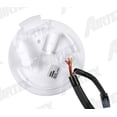 thumbnail image 2 of Airtex E2439M Fuel Pump Module Assembly, 2 of 2