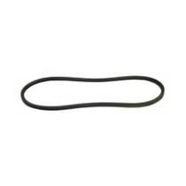 816141C Mower Belt Fits Land Pride
