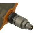 thumbnail image 2 of Standard Motor Products TPM6 Tire Pressure Monitor Sensor, 2 of 4