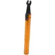 thumbnail image 1 of Mxita Sma Torque Wrench Rf Connector 8mm Spr, 1 of 5