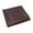 Deep Brown, variant on JWshufel Self Adhesive Leather Repair Patch for Furniture Car Seats Bags Suitcases Jackets Easy to Use Cut to Shape Adhesive Provides Strong Bond