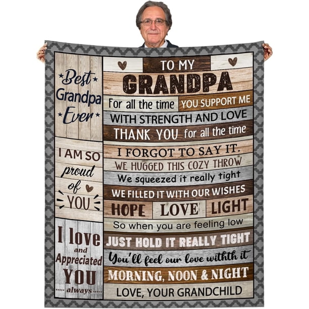 LHSHID Boss Gifts Boss Blanket Boss Gifts for Women Boss Lady Gifts from Employees Gifts for Female Boss Boss Birthday Christmas Retirement Appreciation Gifts boss Lady Flower Throw Blankets 60x80in