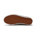 thumbnail image 6 of VANS MENS Skate Sk8-Hi Reissue "Grosso '84 - Checkerboard" VN0A5KYR428 from Stadium Goods, 6 of 9