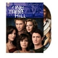 thumbnail image 4 of Warner Bros. One Tree Hill - The Complete Fifth Season (DVD) (5-Disc Set), 4 of 5